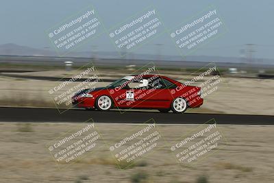 media/Apr-12-2025-Doghouse Garage (Sat) [[1d917ba261]]/InterLow/Turn 9/